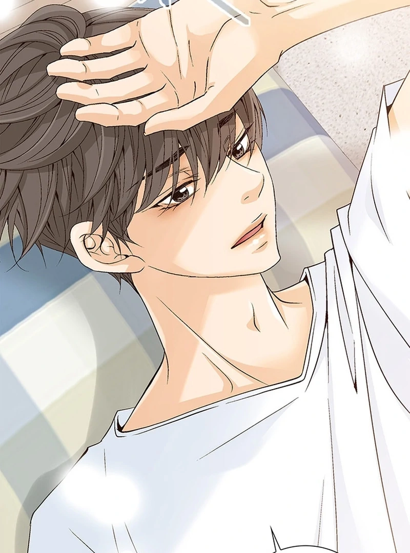 Ring of Poison Chapter 1 page 58 - 