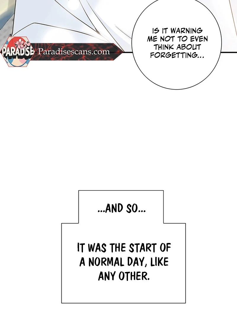 Ring of Poison Chapter 1 page 59 - 
