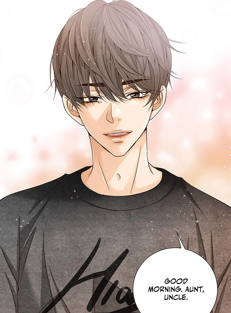 Ring of Poison Chapter 1 page 67 - 