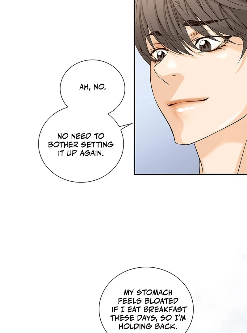 Ring of Poison Chapter 1 page 71 - 