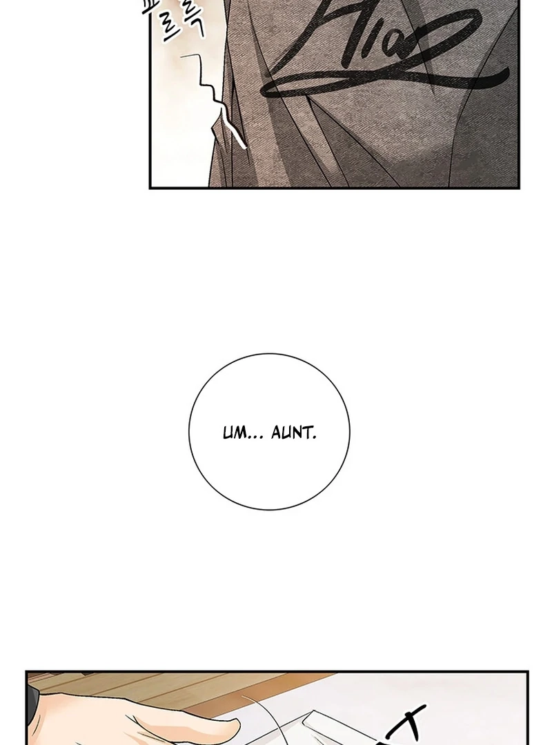 Ring of Poison Chapter 1 page 74 - 