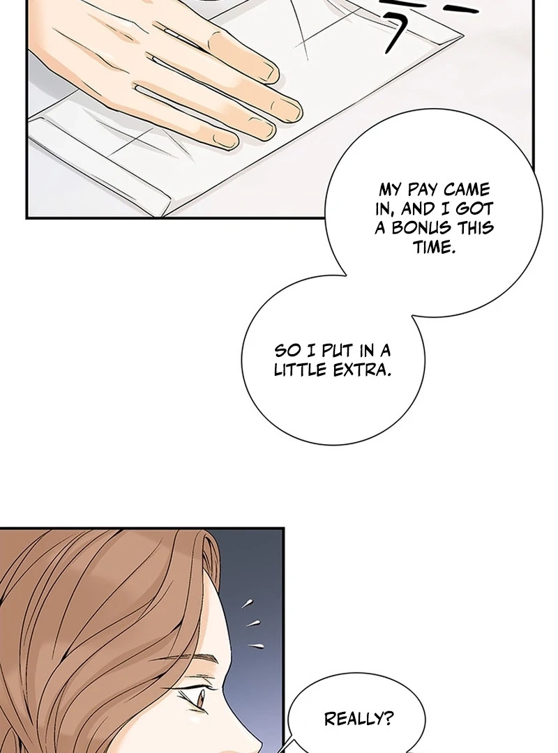 Ring of Poison Chapter 1 page 75 - 