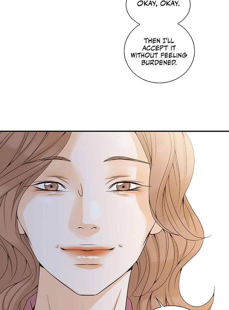 Ring of Poison Chapter 1 page 79 - 
