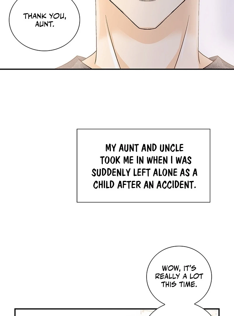 Ring of Poison Chapter 1 page 81 - 