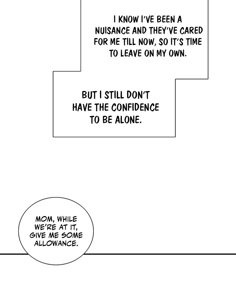 Ring of Poison Chapter 1 page 83 - 