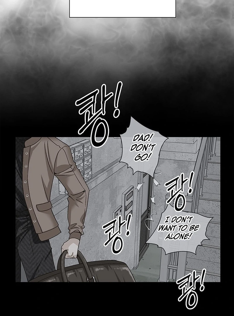 Ring of Poison Chapter 1 page 85 - 