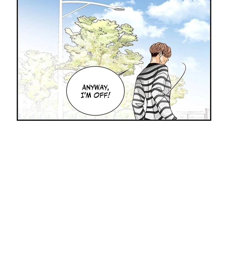 Ring of Poison Chapter 1 page 97 - 