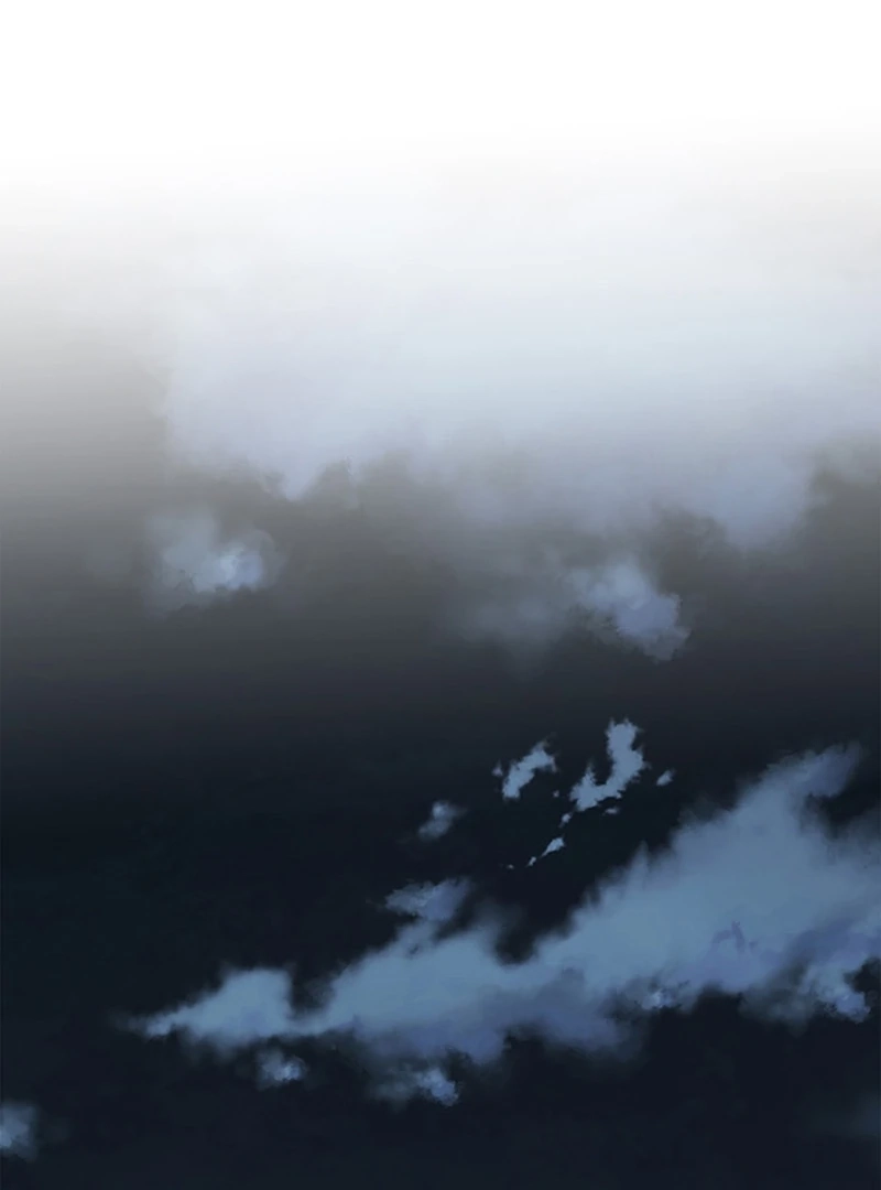 Ring of Poison Chapter 1 page 99 - 