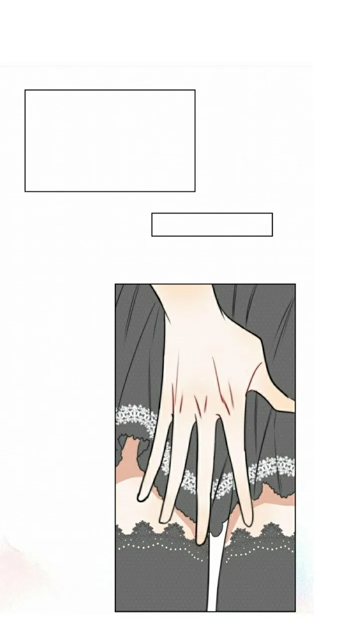 Ring Chapter 0.6 page 13 - 