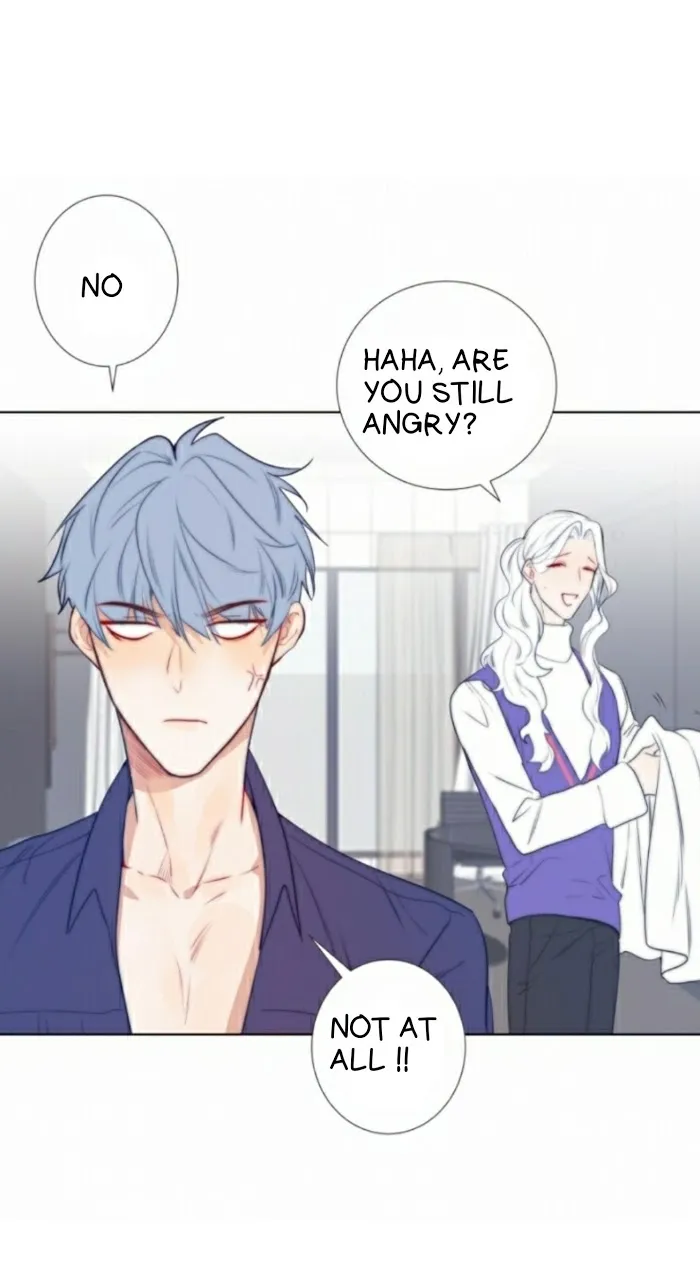 Ring Chapter 0.6 page 4 - 