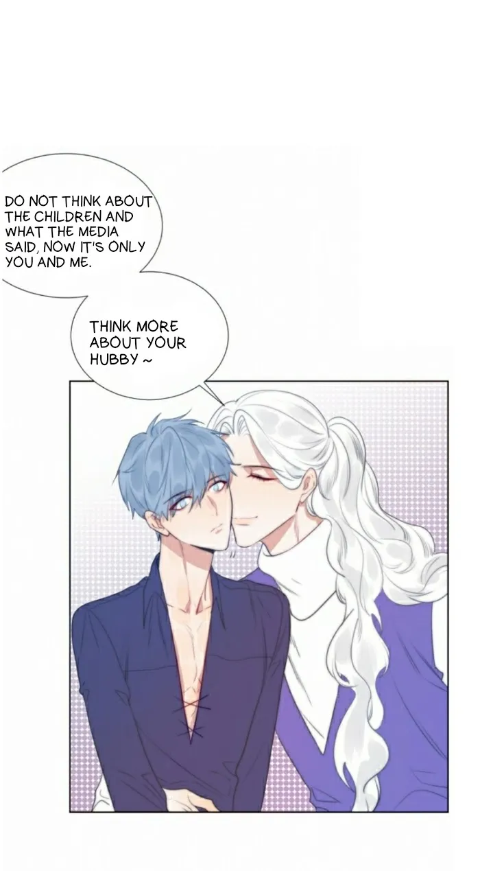 Ring Chapter 0.6 page 7 - 