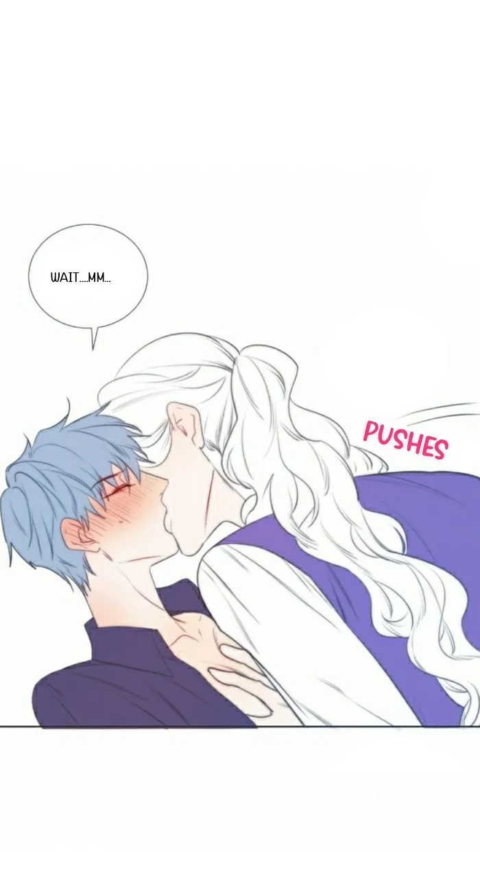 Ring Chapter 0.6 page 8 - 