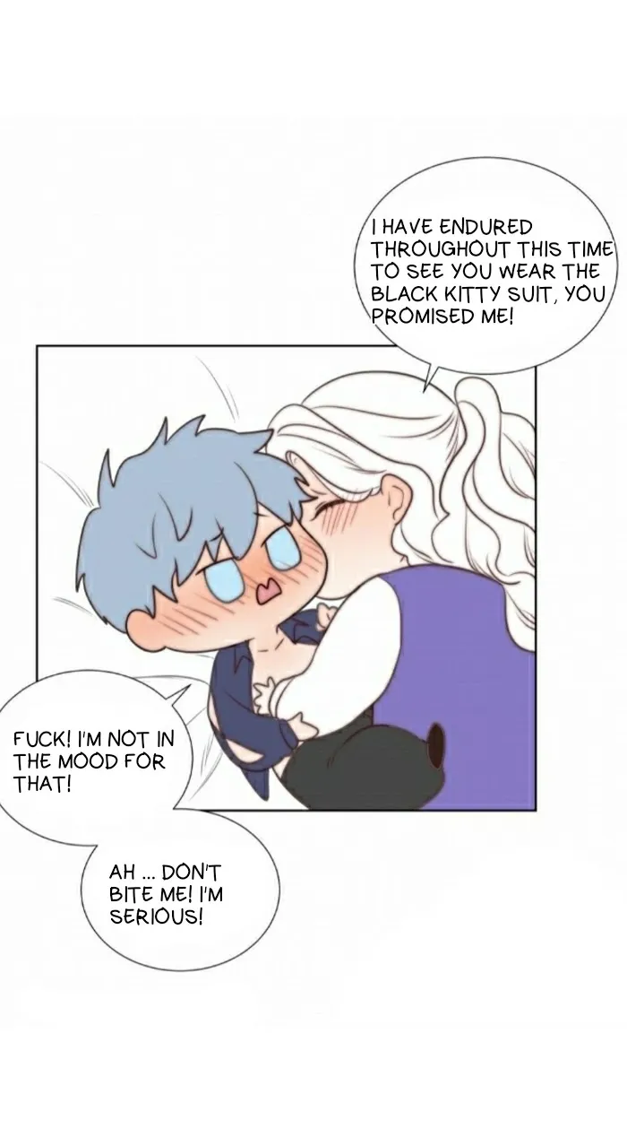 Ring Chapter 0.6 page 10 - 