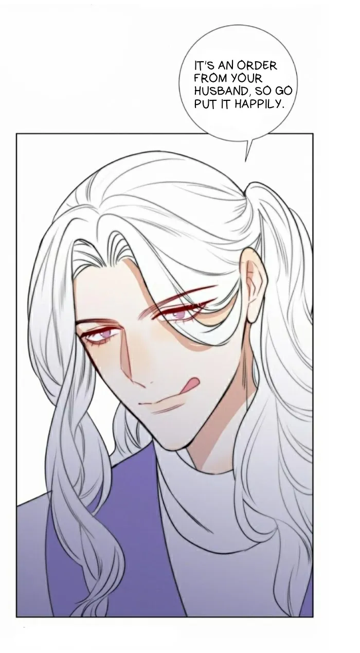 Ring Chapter 0.63 page 11 - 