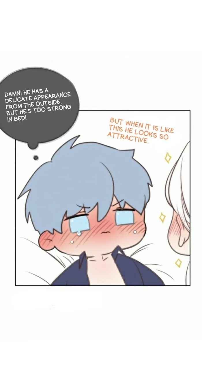 Ring Chapter 0.63 page 12 - 