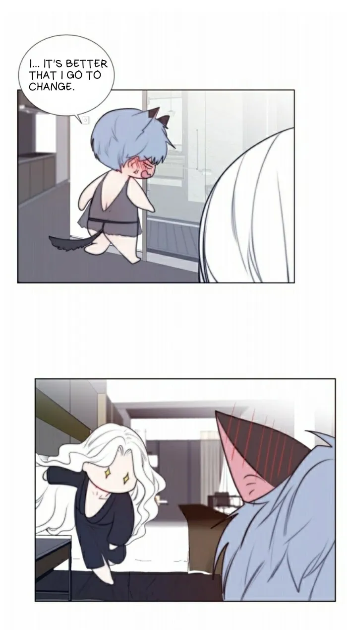 Ring Chapter 0.63 page 16 - 
