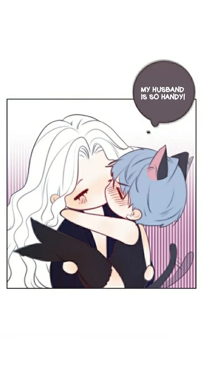 Ring Chapter 0.63 page 18 - 