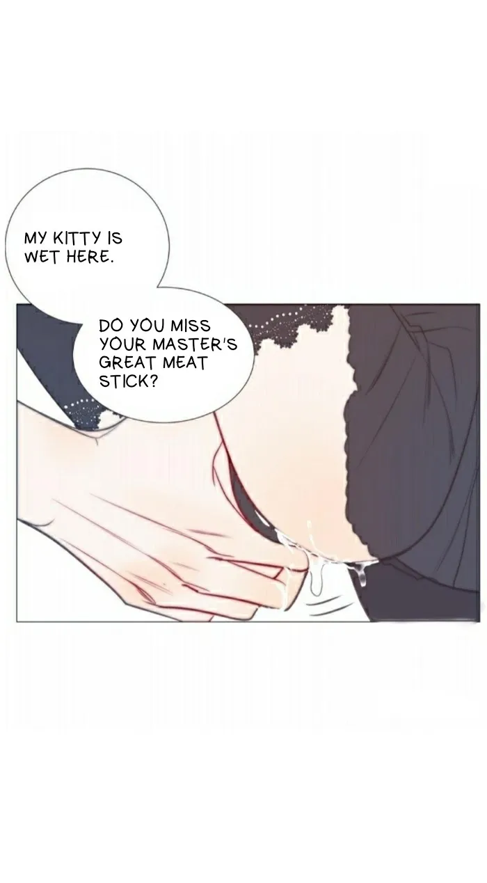 Ring Chapter 0.63 page 19 - 