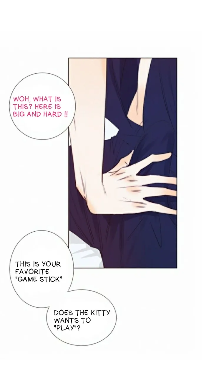 Ring Chapter 0.63 page 22 - 