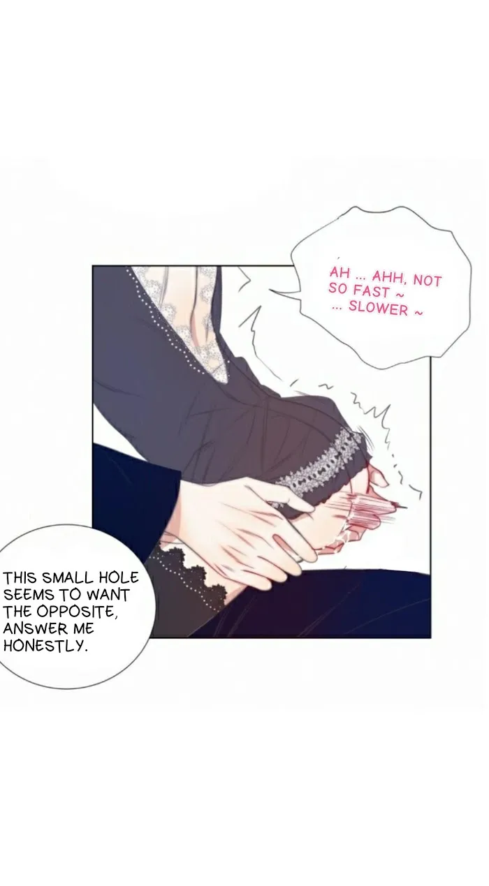 Ring Chapter 0.63 page 24 - 