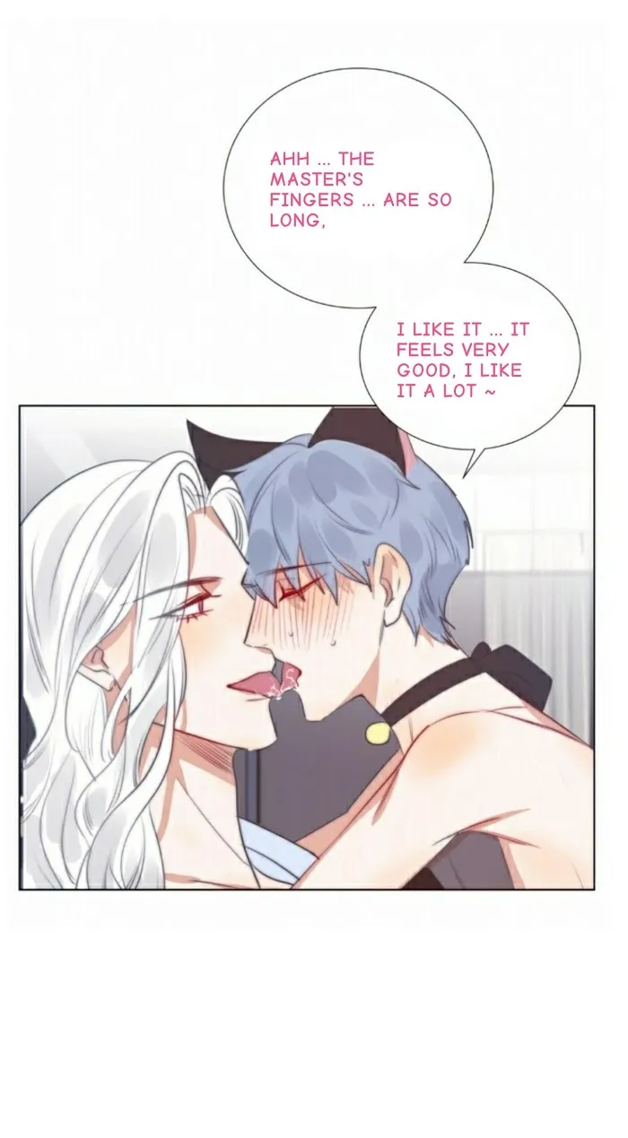 Ring Chapter 0.63 page 25 - 