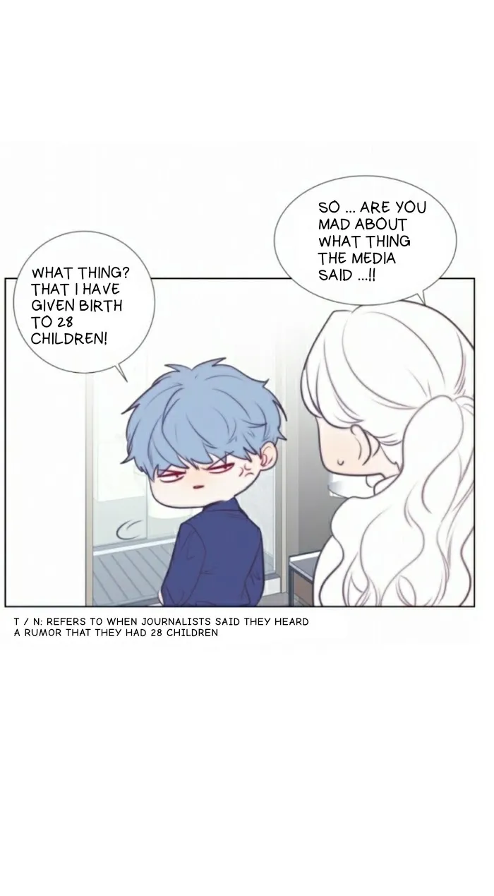 Ring Chapter 0.63 page 6 - 