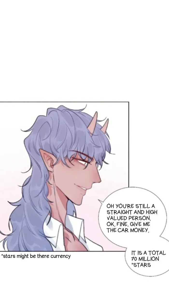 Ring Chapter 0.65 page 11 - 
