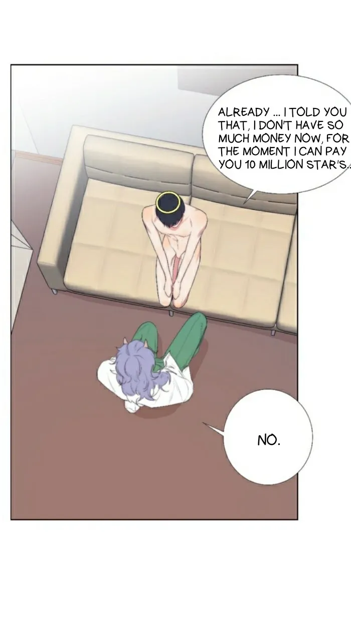 Ring Chapter 0.65 page 14 - 