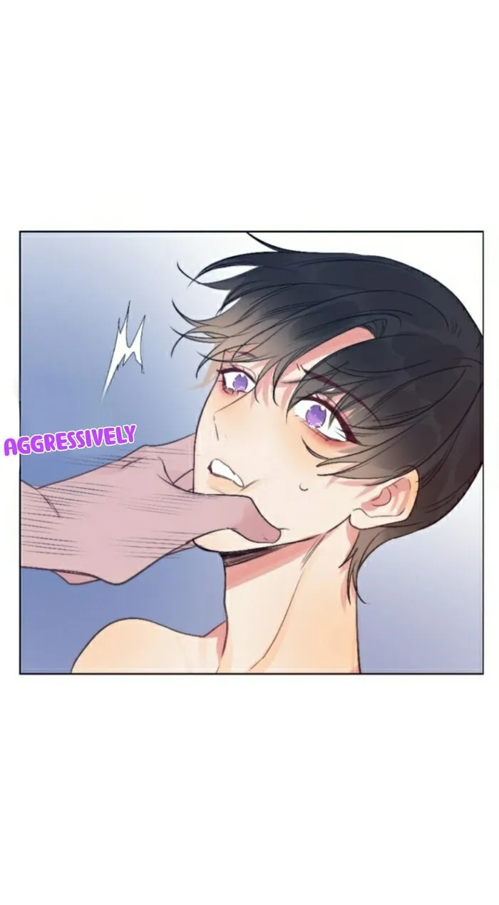 Ring Chapter 0.65 page 20 - 