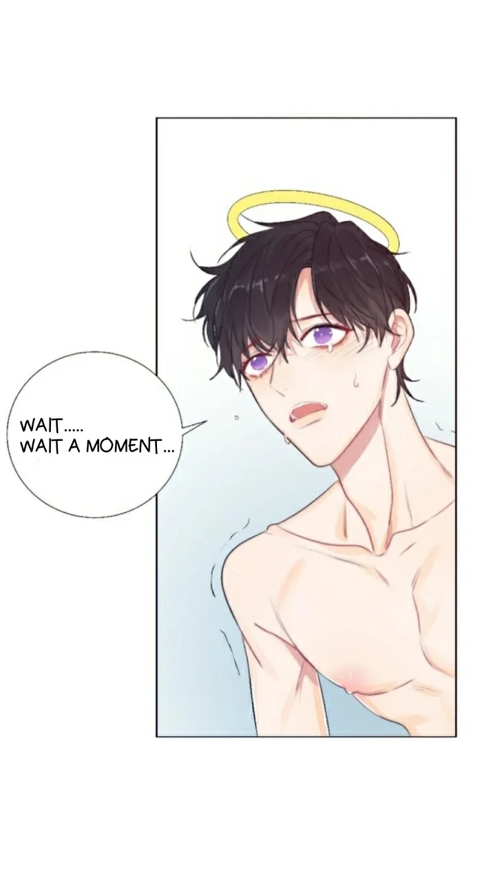 Ring Chapter 0.65 page 4 - 