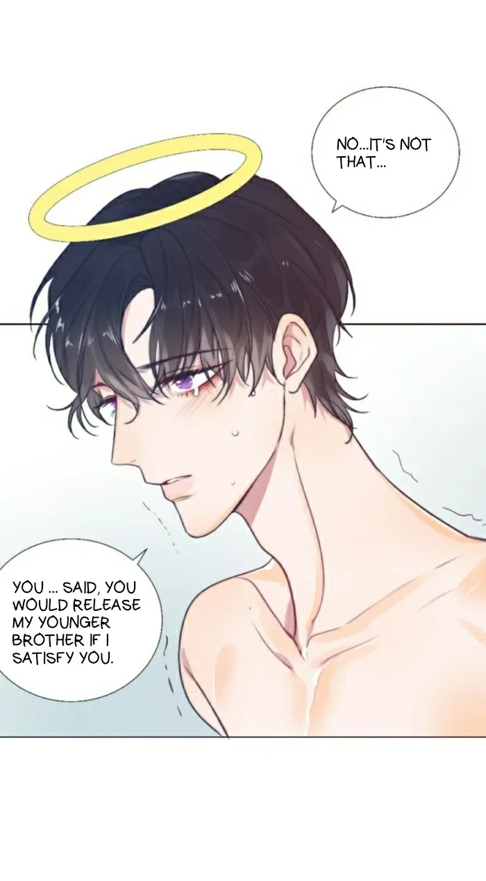 Ring Chapter 0.65 page 6 - 