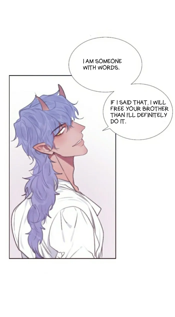 Ring Chapter 0.65 page 7 - 