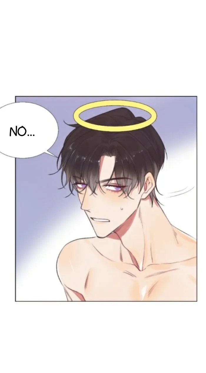 Ring Chapter 0.65 page 10 - 