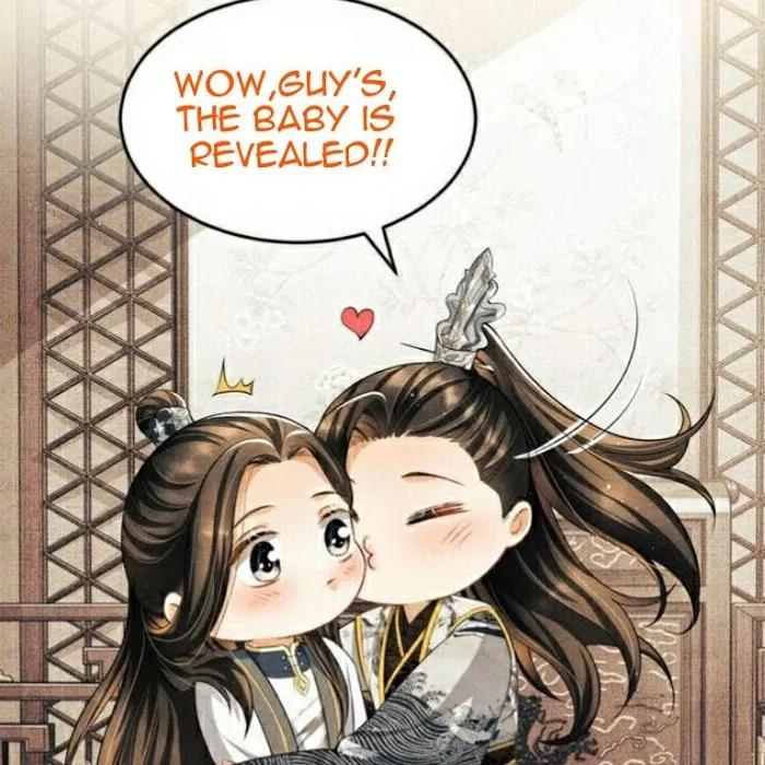 Ring Chapter 0.68 page 1 - 