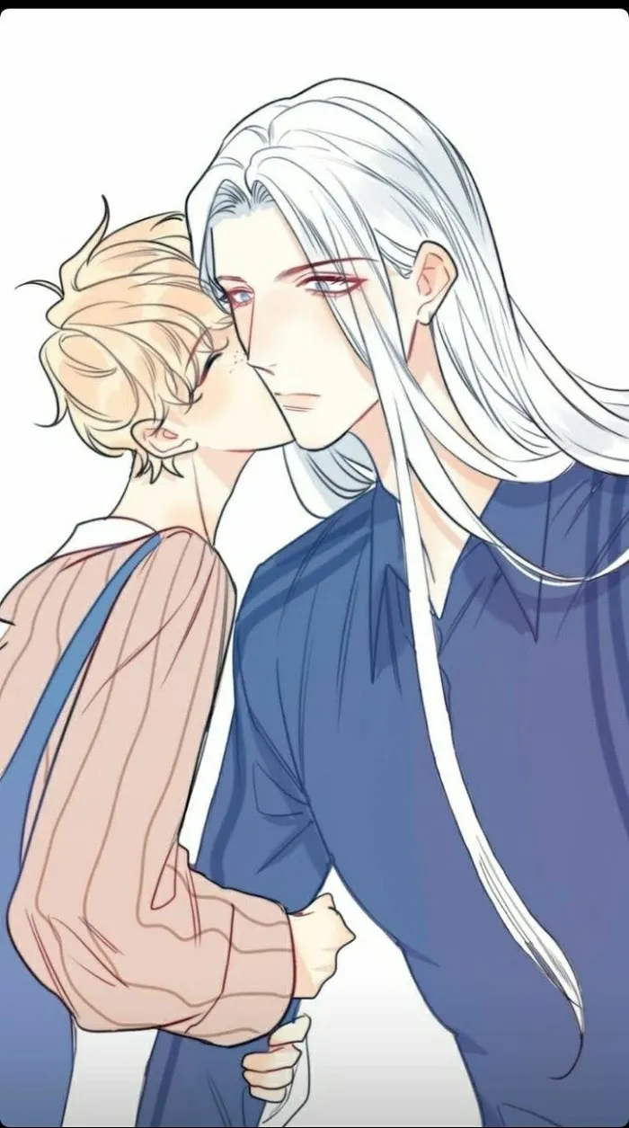 Ring Chapter 0.69 page 4 - 