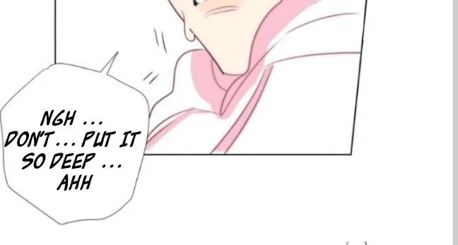Ring Chapter 0.7 page 29 - 