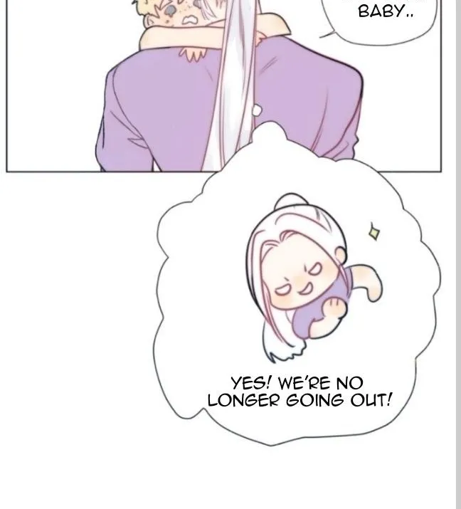 Ring Chapter 0.7 page 31 - 