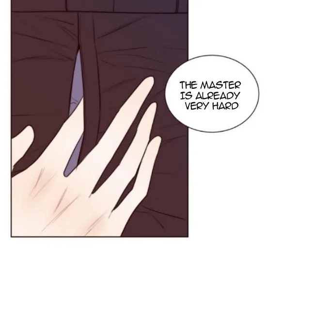 Ring Chapter 0.8 page 15 - 