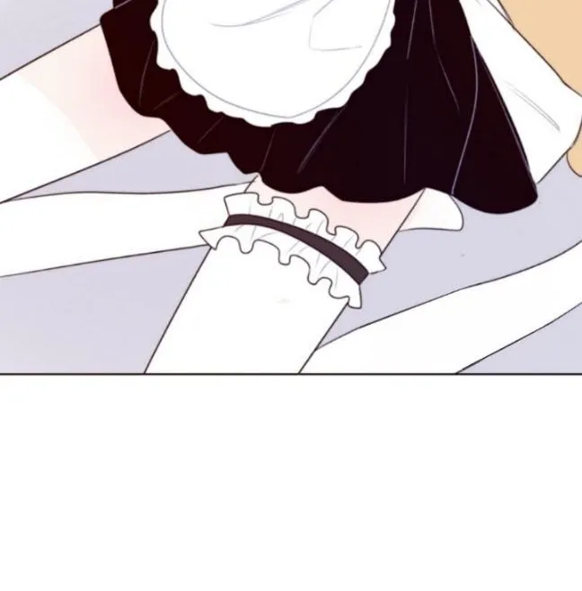 Ring Chapter 0.8 page 17 - 