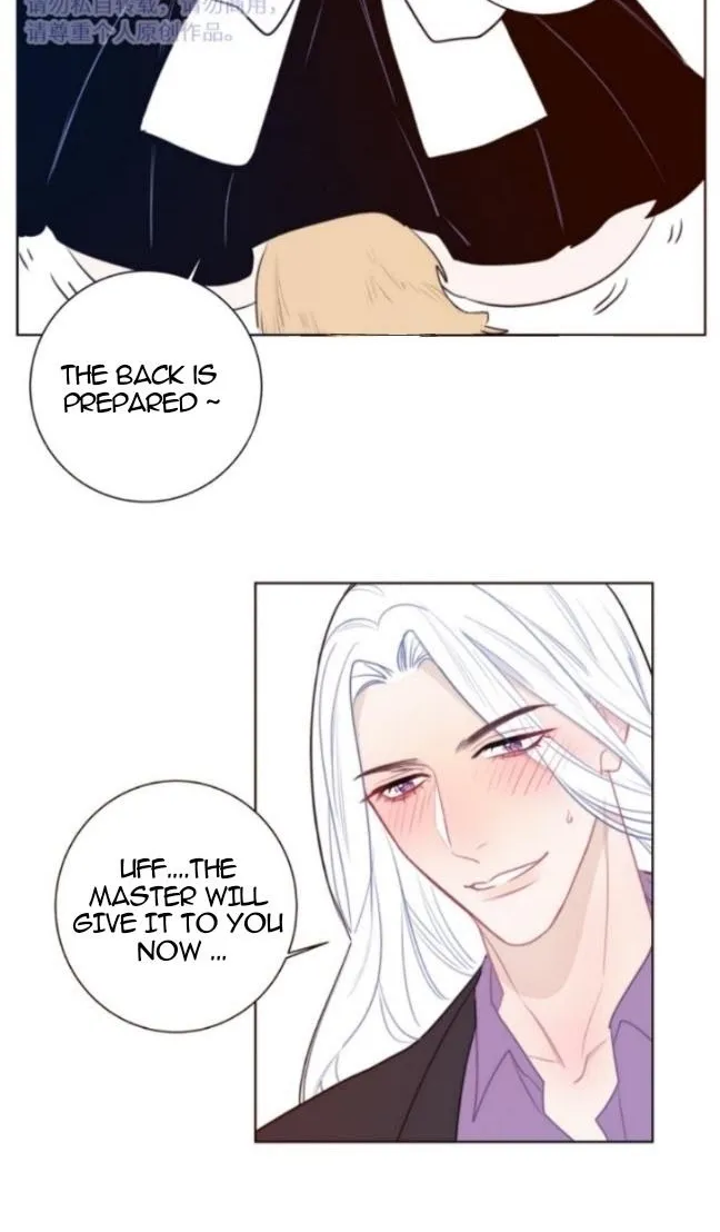 Ring Chapter 0.8 page 25 - 