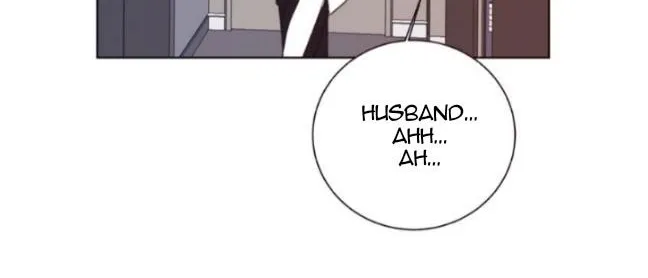 Ring Chapter 0.8 page 27 - 