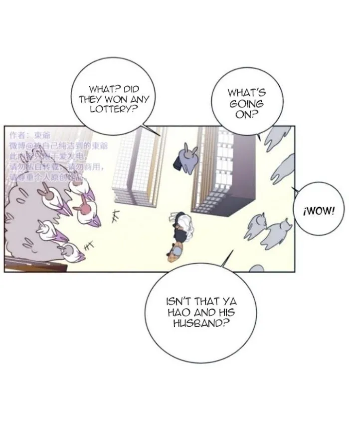 Ring Chapter 0.8 page 4 - 