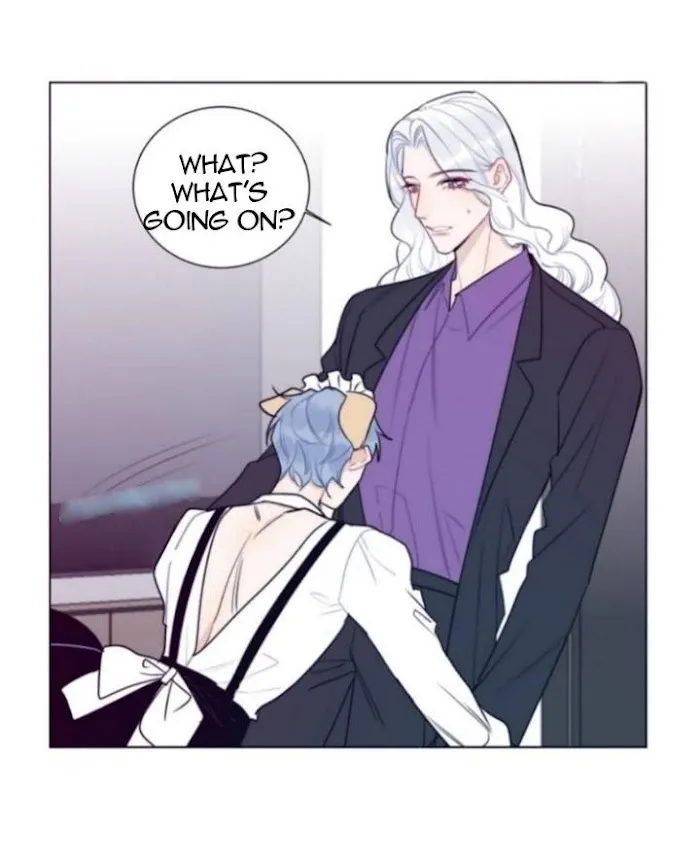Ring Chapter 0.8 page 10 - 