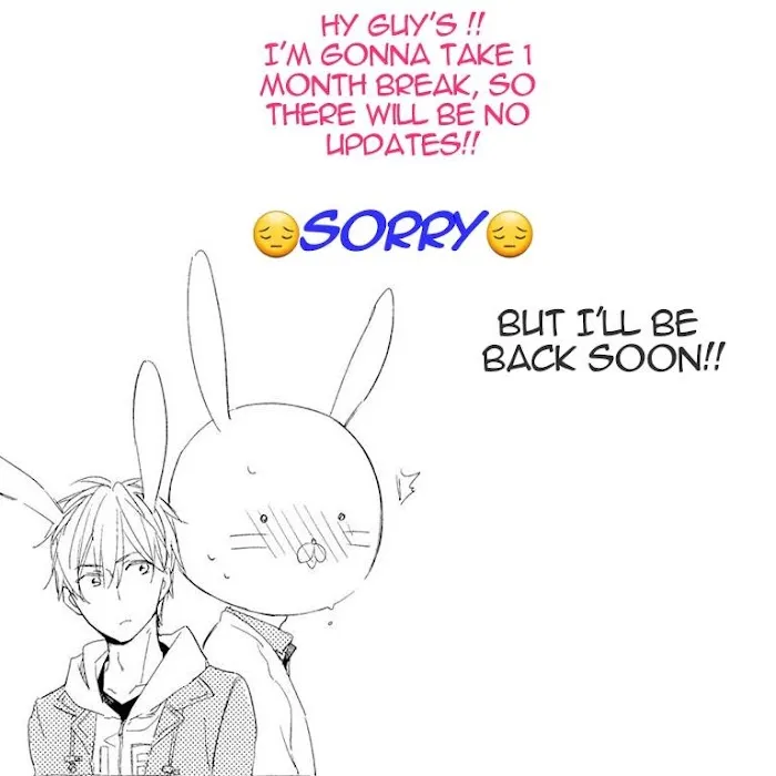 Ring Chapter 0 page 2 - 