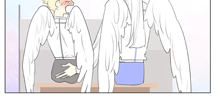 Ring Chapter 1 page 4 - 