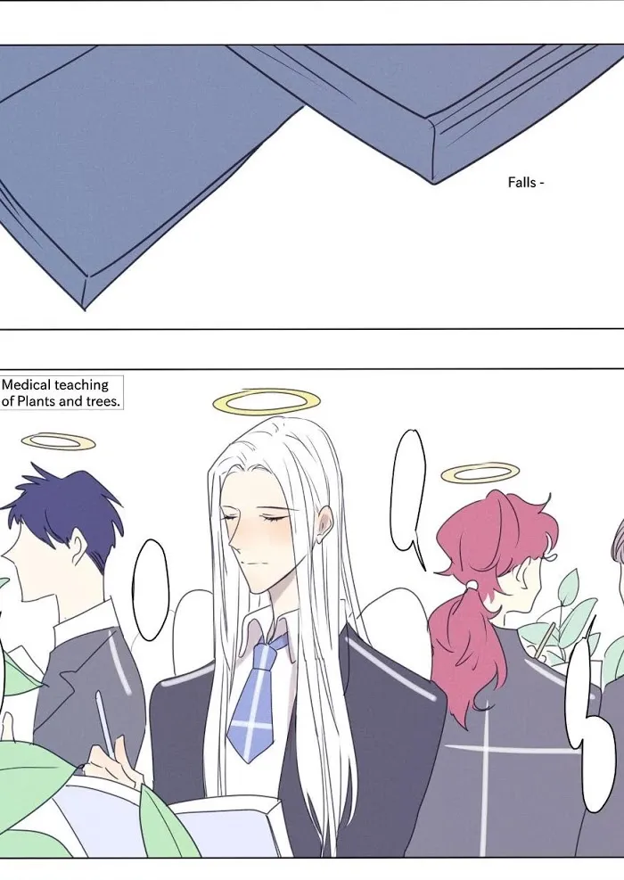 Ring Chapter 10 page 3 - 