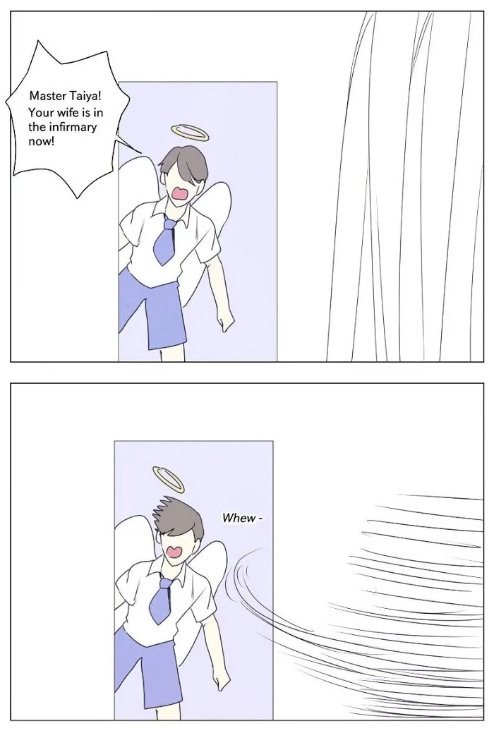 Ring Chapter 10 page 4 - 