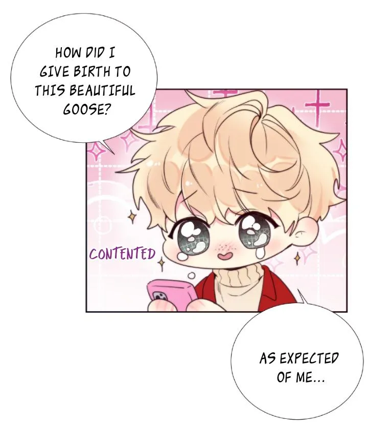Ring Chapter 100 page 11 - 