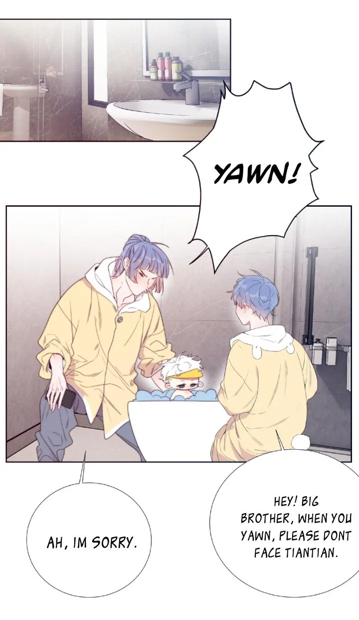 Ring Chapter 100 page 14 - 