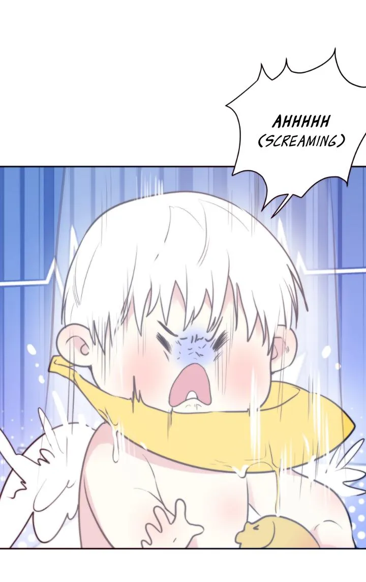 Ring Chapter 100 page 16 - 